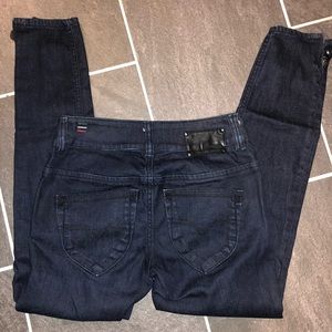Diesel jeans